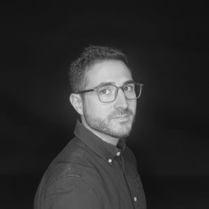 william-bouard
