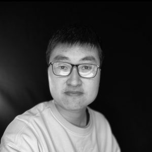 xiaoning-he