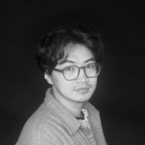 xing-ma.JPG