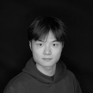 zezhao-su